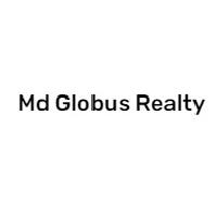 Developer for MD Globus Express Enclave:MD Globus Realty