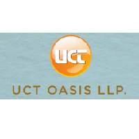 Developer for UCT Unique Exotica:UCT Oasis LLP