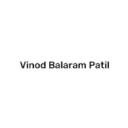 Vinod Balaram Patil Sitai
