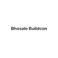Developer for Bhosale Cardinal:Bhosale Buildcon