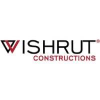 Developer for Vishrut Dresden:Vishrut Constructions