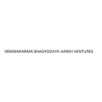 Developer for Aura Luxisca:Vishwakarma Bhagyodaya Aarsh Ventures