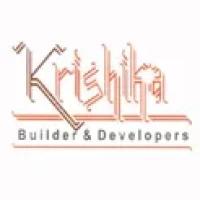 Developer for Krushika Mayur Nagar:Krishika Builders