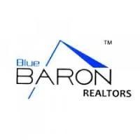 Developer for Zeal Regency:Blue Baron Realtors