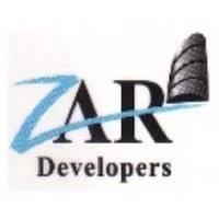Developer for Zar Empire:Zar Builders & Developers
