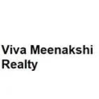 Developer for Meenakshi Heights:Viva Meenakshi Reality