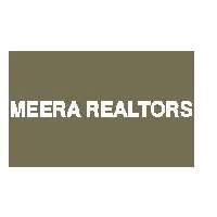 Developer for Meera Avenue:Meera Realtors