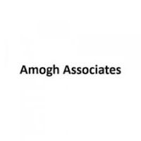 Developer for Alankara Height:Amogh Associates