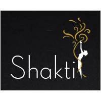 Developer for Shakti Residency:Shakti Developers