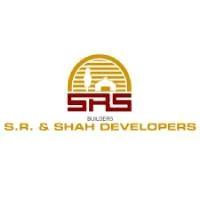 Developer for Anand Kirti Tower:S. R. & Shah Developers