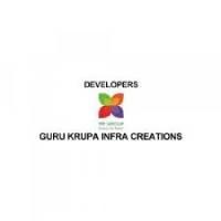 Developer for Anand Park Mamta Heights:Guru Krupa Infra Creations