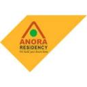Anora Residency