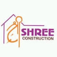 Developer for Manibhadra Heights:Shree construction