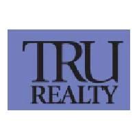 Developer for Tru Awestrum Life:Tru Sun Vision Realty LLP