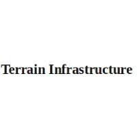 Developer for Terrain Heights:Terrain Infrastructure