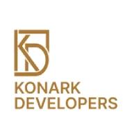 Developer for Shanti Kishan CHS:Konark Structural Engineers