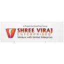 Shree Viraj Residency