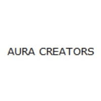 Developer for Aura Zephyr:Aura Creators
