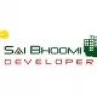 Developer for Shree Sai Woods:Sai Bhoomi Developers