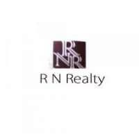 Developer for Rainbow Height:R N Realty