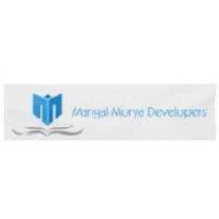 Developer for Bhavya Heights:Mangal Morya Developers