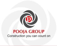 Developer for Pooja Narayan Park:Pooja Group Of Company