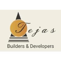 Developer for Tejas Sapphire:Tejas Builders and Developers