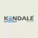 Kendale Emeralds