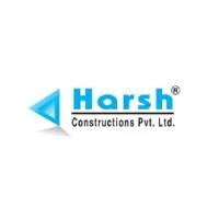 Developer for Divyam Heights:Hersh Construction