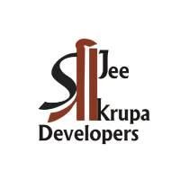 Developer for Shri Dajiba Heights:Shrijee Krupa Developers