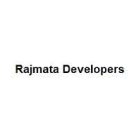 Developer for Rajmata Gurukrupa:Rajmata Developers