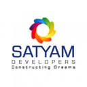 Satyam Alliance Icon