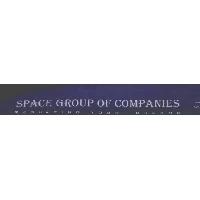 Developer for New Vrindavan Spaces:Space Group of Companies