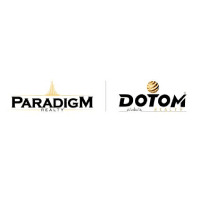 Developer for 71 Midtown:Paradigm Realty and Dotom Realty