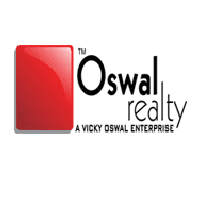 Developer for Oswal Shakuntala Silver Bliss:Oswal Realty