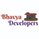 Bhavya Navnath Apartment