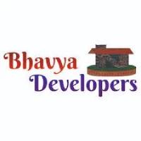 Developer for Bhavya Navnath Apartment:Bhavya Developer