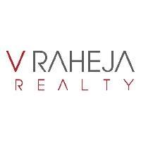 Developer for Pebble La Serena:V Raheja Realty