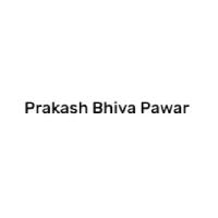 Developer for Prakash Adhira Apartment:Prakash Bhiva Pawar