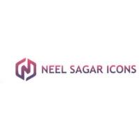 Developer for Neel Sagar Shantai Plaza:Neel Sagar Icons
