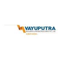 Developer for Vayuputra Gem Paradise:Vayuputra Builders