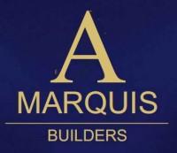Developer for Marquis Royal Palm:Marquis Builders