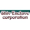 Shiv Sagar Enclave