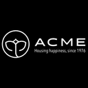 Acme Codename Golden Dome