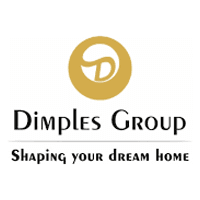 Developer for Dimple Westwood:Dimple Group