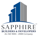 Padamavati Sapphire Homes