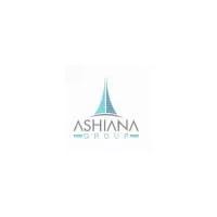 Developer for La Arihant Harmony:Ashiana Group