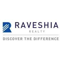Developer for Aryana Heights:Raveshia Realty