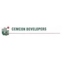 Developer for Cemcon Innovative Icon:Cemcon Developers