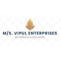 Developer for Vipul Mahavir:Vipul Enterprises